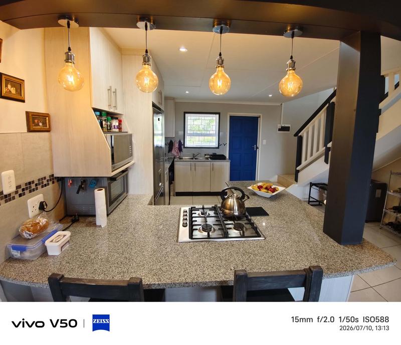 3 Bedroom Property for Sale in Hartenbos Heuwels Western Cape